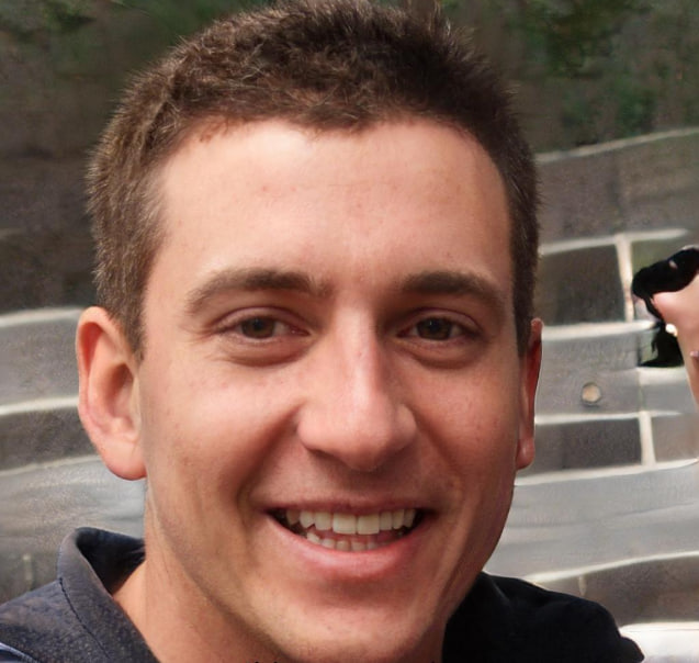 Відгук про басейн