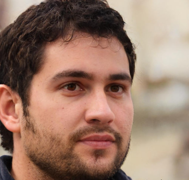 Відгук про басейн