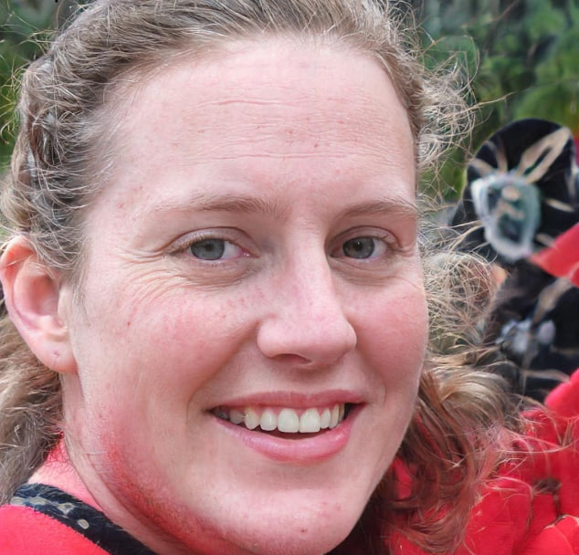 Відгук про басейн